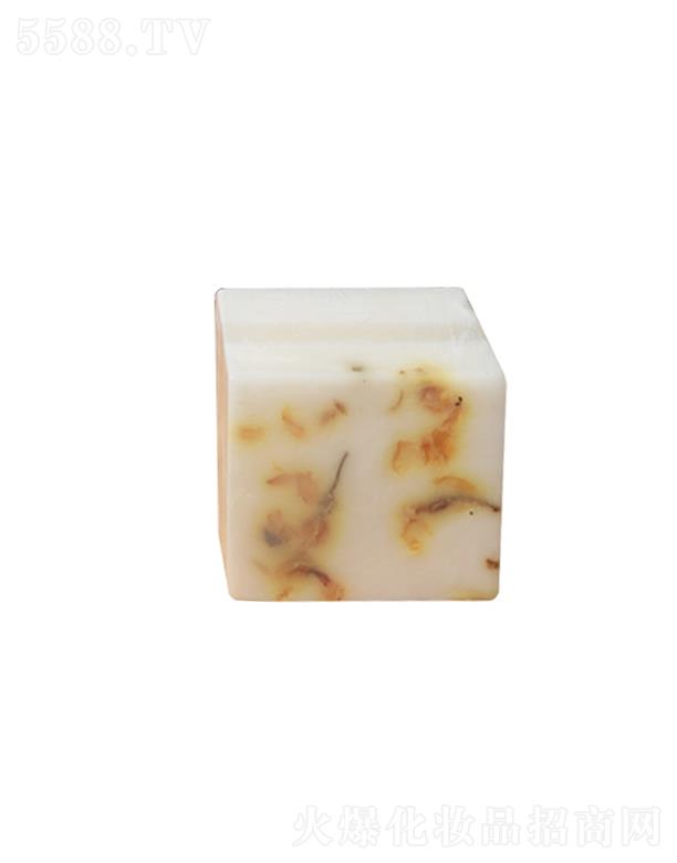 mr 150g KֲֹSֱN(xio)ԡϴĘ