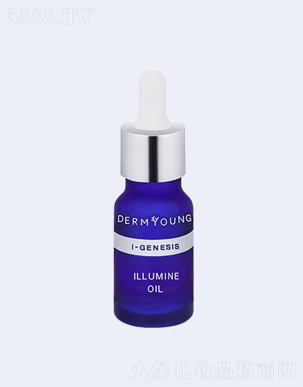 P(yng)Ч 30ml ȫ¾͸w