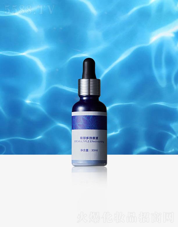 麣˹  ˹۲ЧԭҺ  30ml   p(x)y
