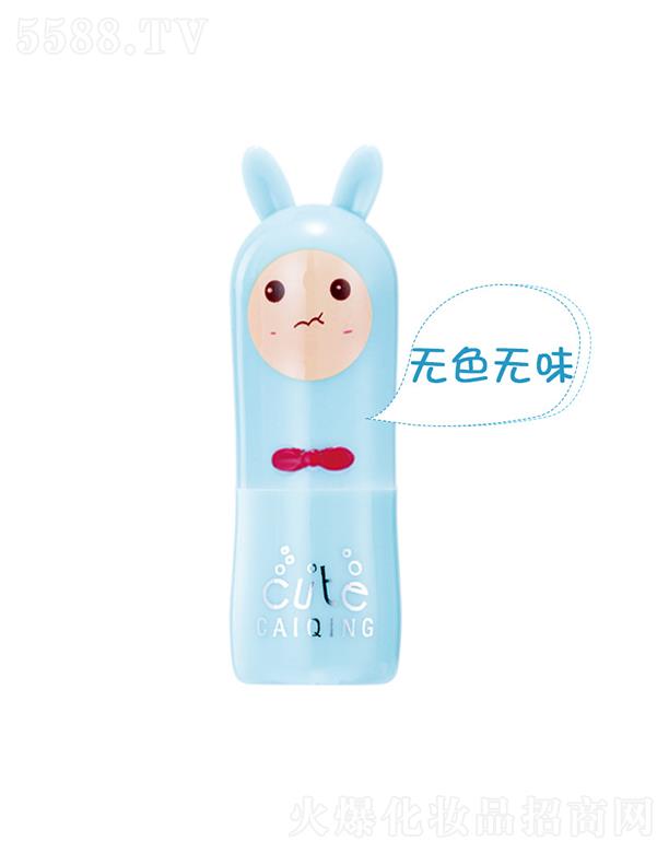 Vв   Ửˮ۝(rn)  3.5g   a(b)ˮ