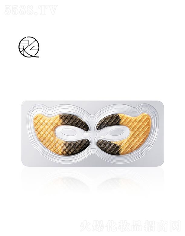 VȪ   ȪڽݝĤN  ɼy   oa(b)ˮ