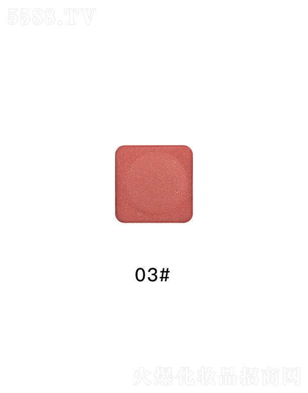 ޱɫָIP(pn)Ӱ03#