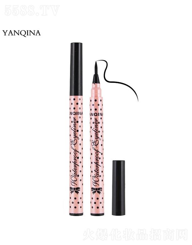 YANQINAȲc(din)ˮ۾(xin)P