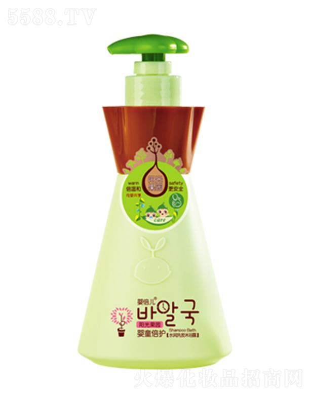 뱶ˮϴl(f)ԡ¶2in1 480ml280mlNĺo(h)ÿһꖹ@옷ؐ