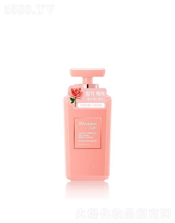 ˾Ѓ(yu)Ʒۑw 500ml ζ㱣