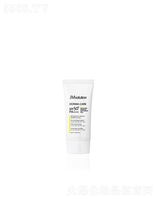 ˾е¬Ao¶ SPF50+PA+++ 50ml߱͸w