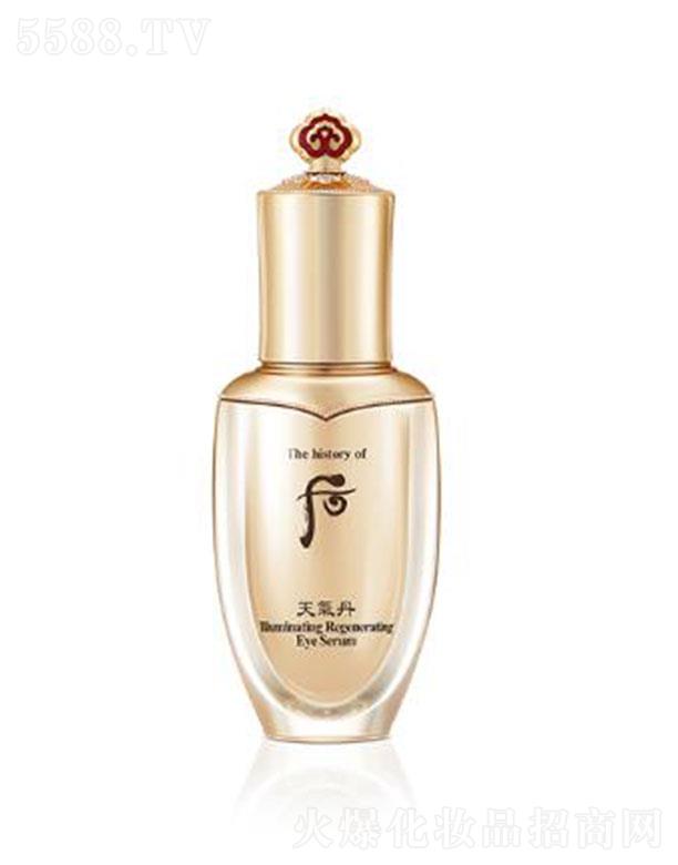 I(xin)ҫ۲AҺ 25ml̝o(sh)۲w