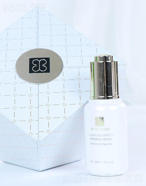 ݼݶЧoAҺ 35ml(x)āw|(zh)aˮ