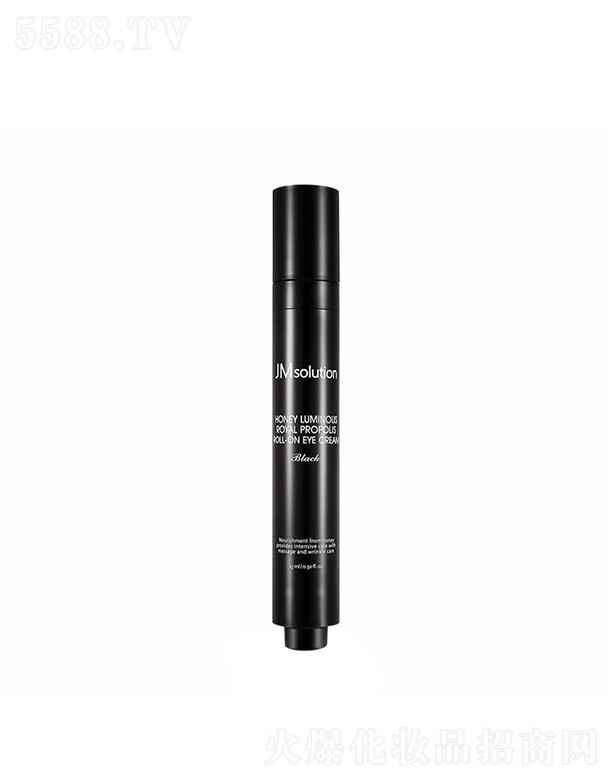 ˾ЬzL˪棩 15ml*2ea360Lo(h)