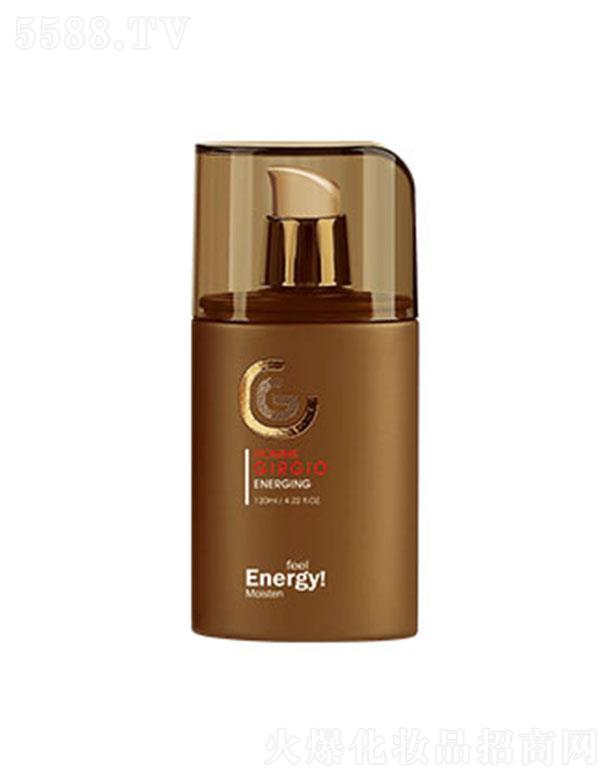 mʿˮݝw¶ 120mLֲڳʬFſ
