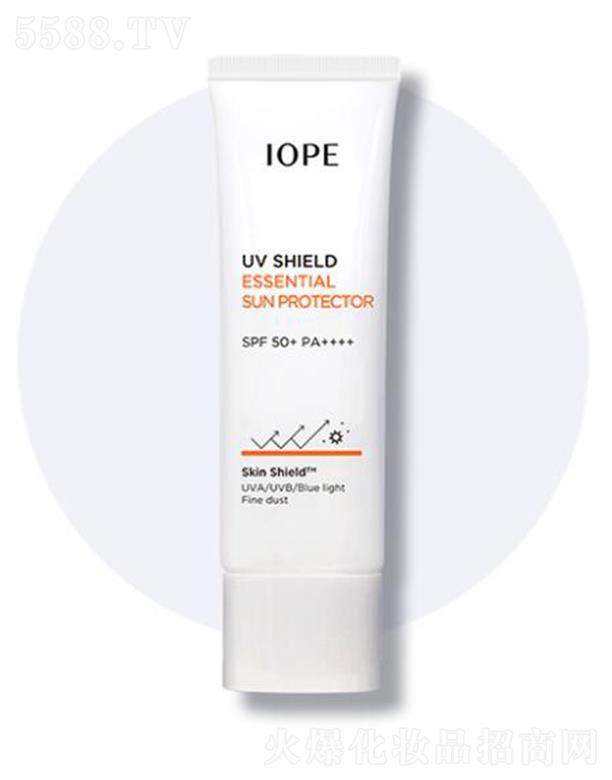 Ẕop˪SPF 50+ PA++++ṩmճʹõˬw