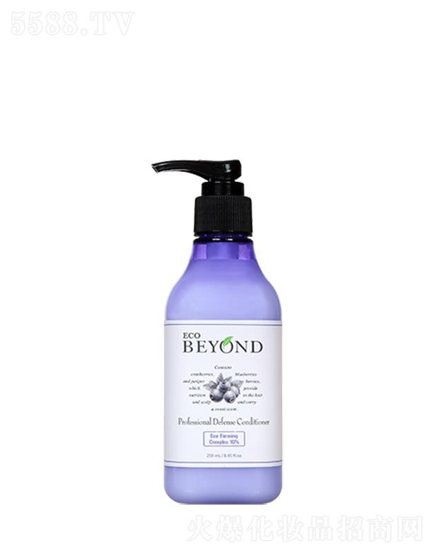 ؐˬͷool(f) 250ml^ƤṩIB(yng)