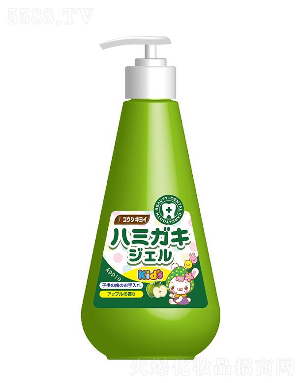X崨Oˬͯ  pٌͯ|(zh)ĥp