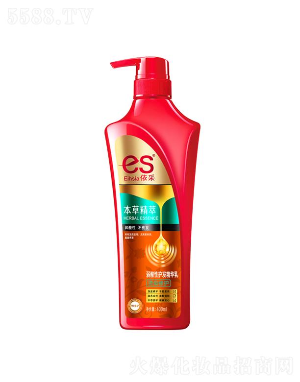 ɱݾol(f)A飨CȾo450ml/750mlԱB(yng)o