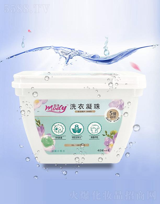 Сnmϴ 40wx8坍־