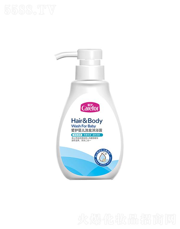 (i)o(h)냺ϴl(f)ԡ¶ 238ml/500ml/1Lϴһ ȫm