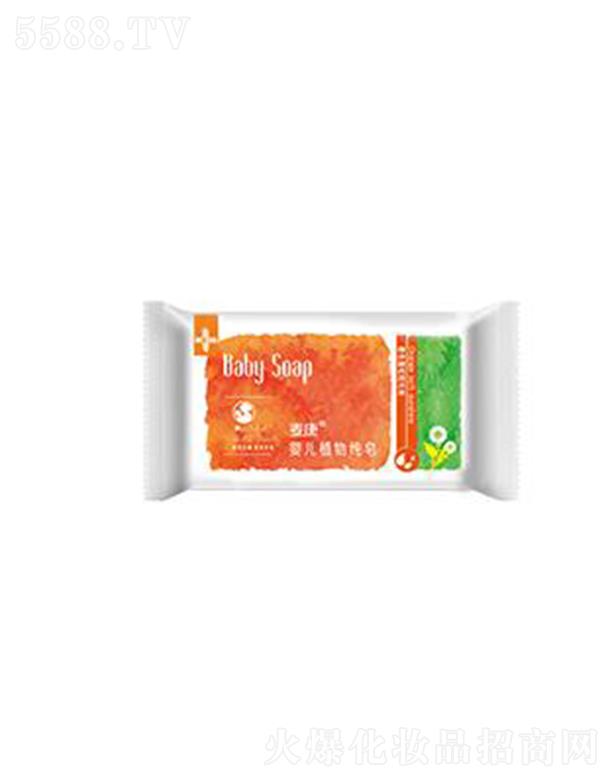 냺ֲ＃ 180gƯϴo