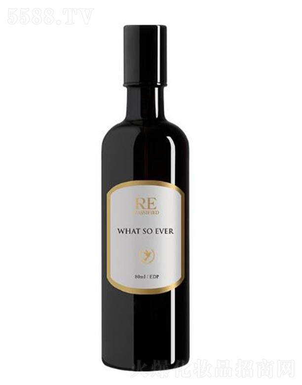 RECLASSIFIEDoՓ 80ml