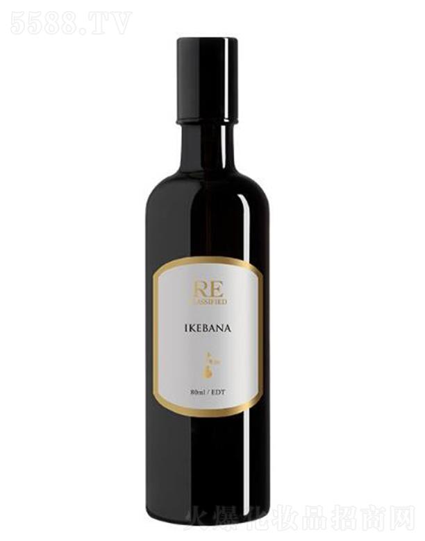 RECLASSIFIED 80ml  