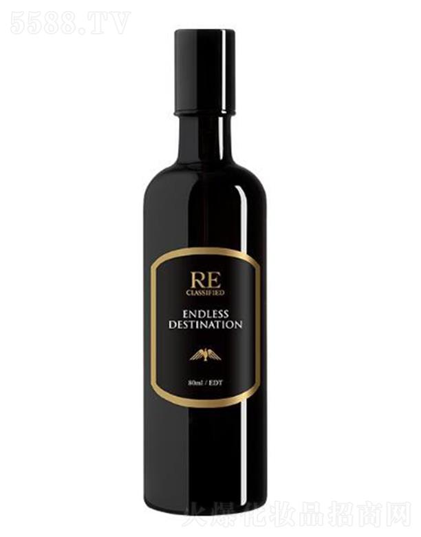RECLASSIFIEDoB 80ml|