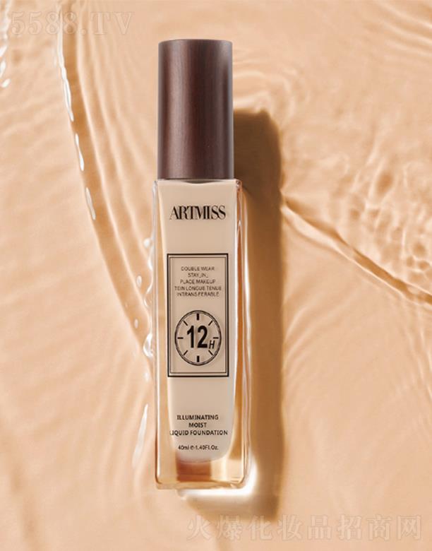 ARTMISSΨ12Сr(sh)ߝ͸B(yng)w۵Һ 40ml