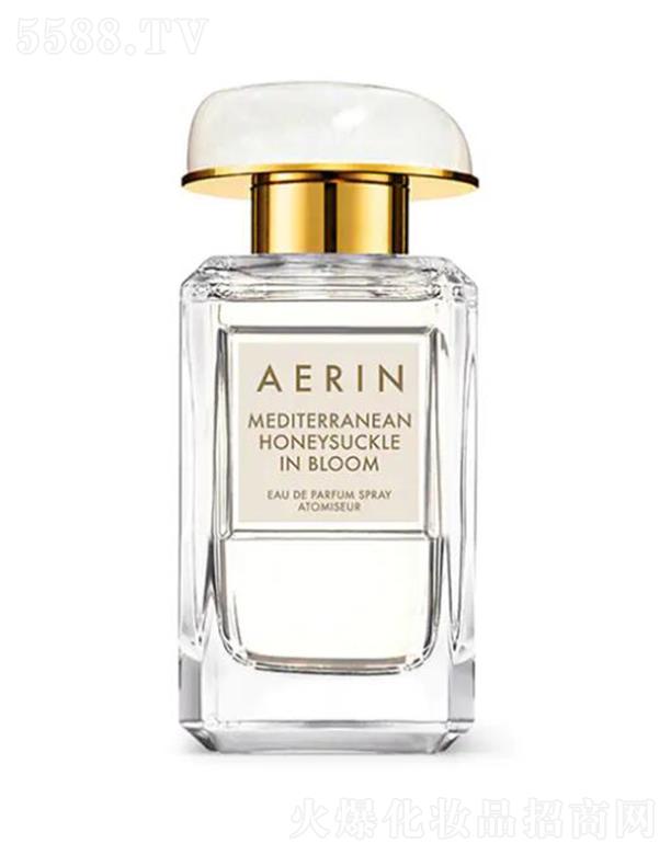 AERINǵкˮջ@ ָ֭̔y(li)ˮ