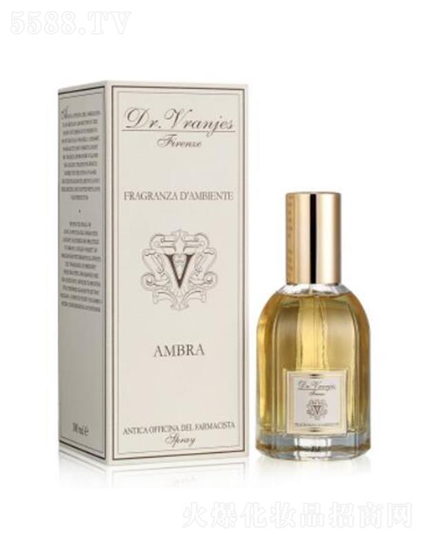 Dr.Vranjes֮ҹՇF 100mlS˵޹(yu)ŵĖ|{