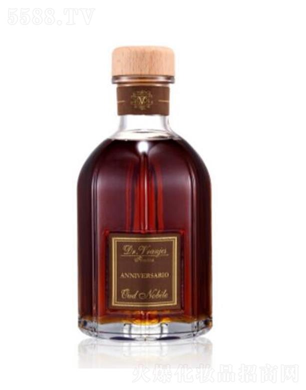 Dr.VranjesҺ(500ml Թϖ|FĂf