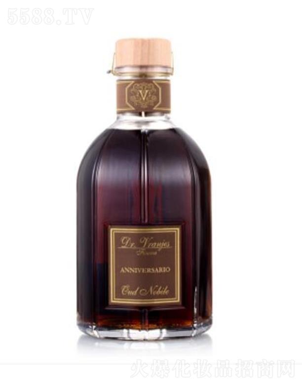 Dr.VranjesҺ 2500ml׌ĺČo