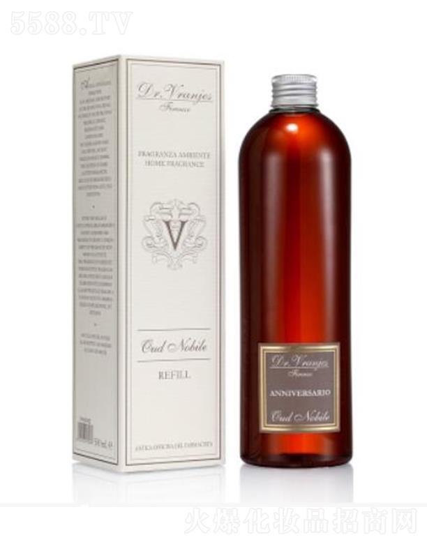 Dr.Vranjesa(b)Һ 500ml(li)Թϖ|FĂf(shu)