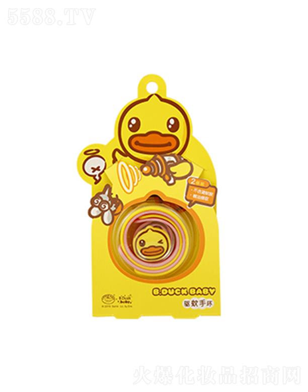 B.Duck Baby(q)֭h(hun) 2֧bS(q)÷o(h)
