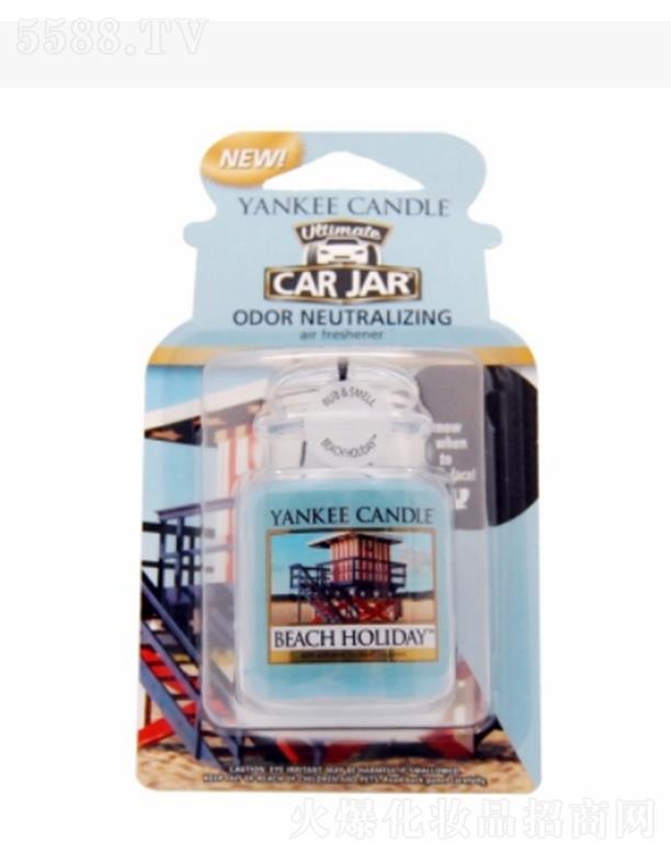 Yankee Candle܇Ւ-߅ µĺϢ߀к}ζ
