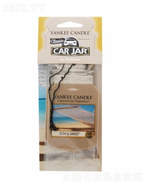 Yankee Candle܇տ-(yng)⼚(x)ɳ (yng)ɳ
