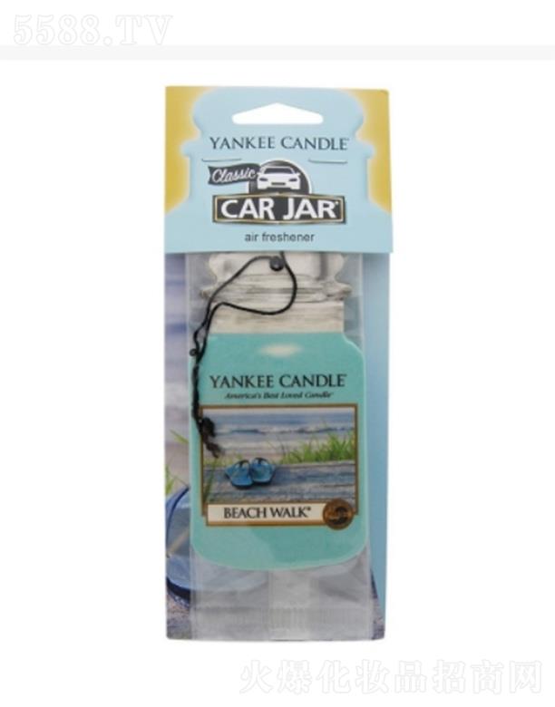 Yankee Candle܇(ch)տ-ɳ ɳe