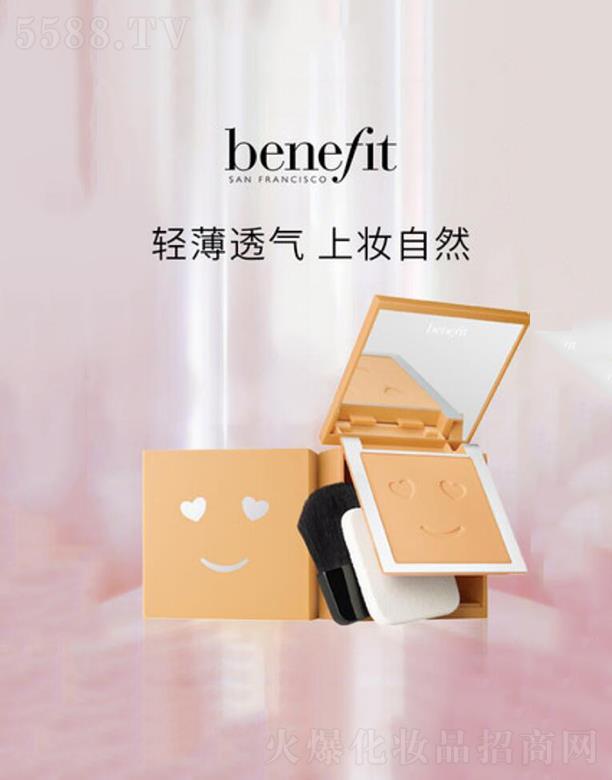 Benefitؐßo(w)Ͼ_(ki)Ć 7g wɫ