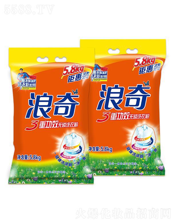 oϴ·  5.8kg2  C(j)ϴϴ   Чȥnȥ