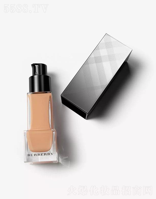 zʷ۵Һ SPF 15 PA+++ - ůɫ 34 ̖(ho) w־óʬF(xin)(rn)⻬