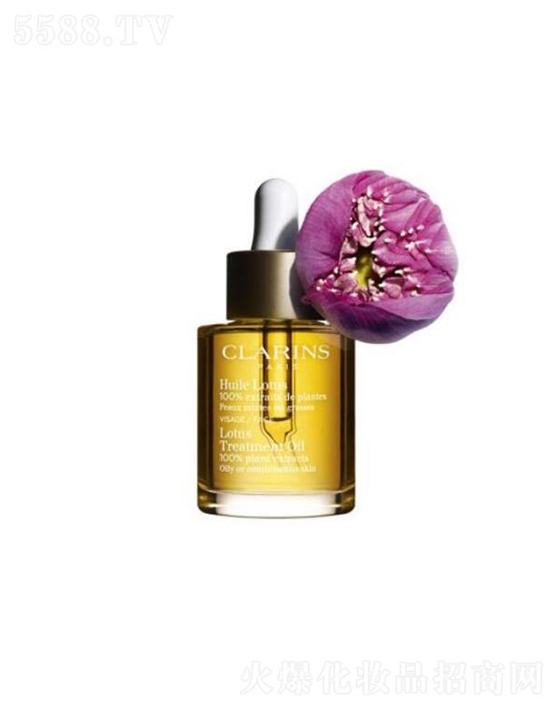 Ԋɏ?zhn)o(h)  30ml {(dio)(ji)֬