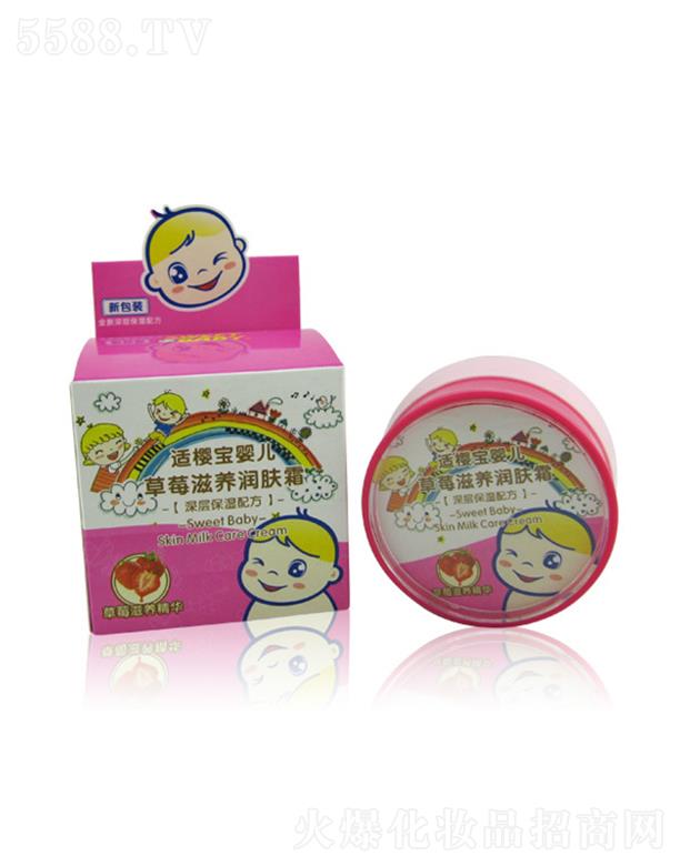 mь냺ݮB(yng)(rn)w˪ 50g̝(rn)ww׻۰