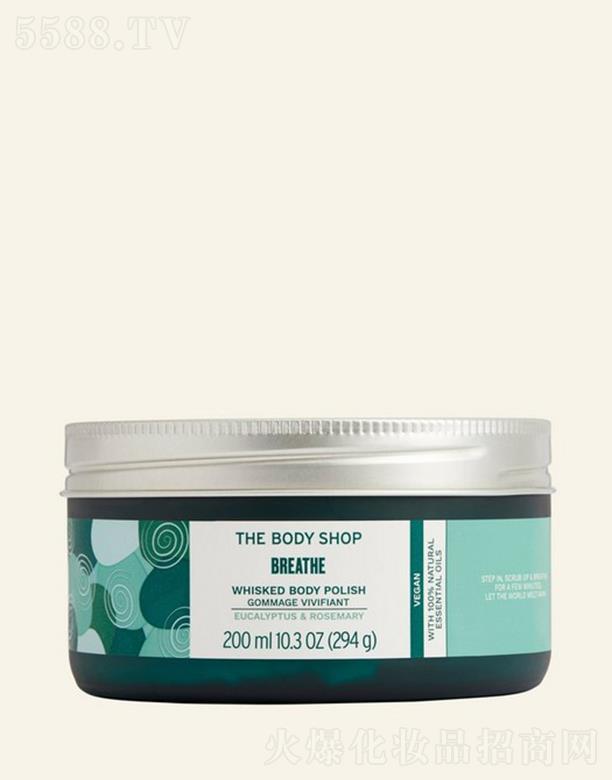 wС䁌ȼԵwĥɰ 200ml wỬˮ(rn)