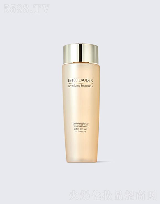 Ԋmzԭˮ  200ml  (rn)o