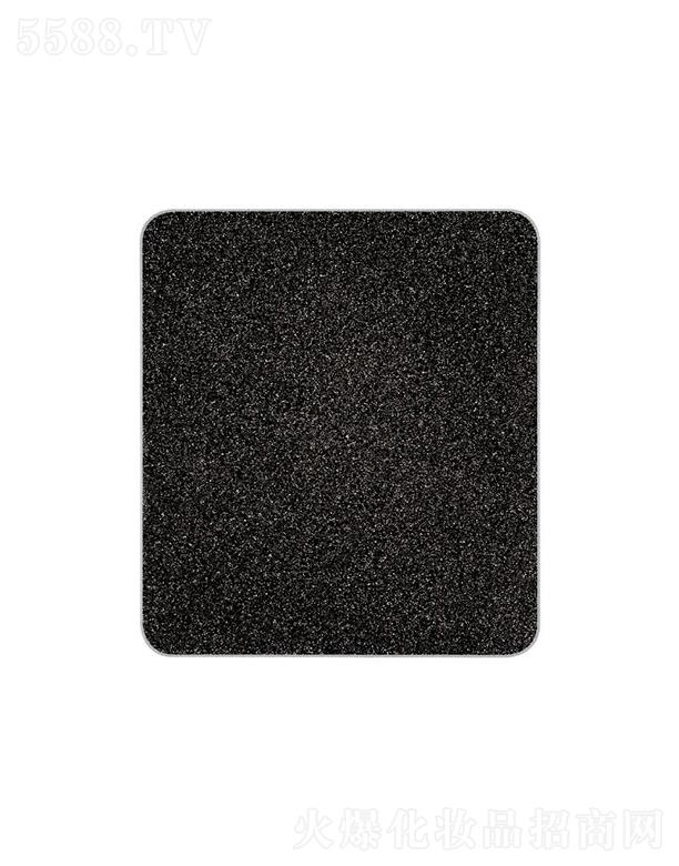 õǓӰ  2.5g  (x)ā?li)? name=