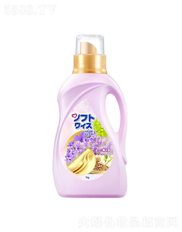 o(h)턩-޹²1KG ΢zζ־