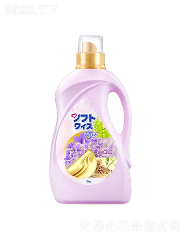o(h)턩-޹² 2KG޹²ݚϢ