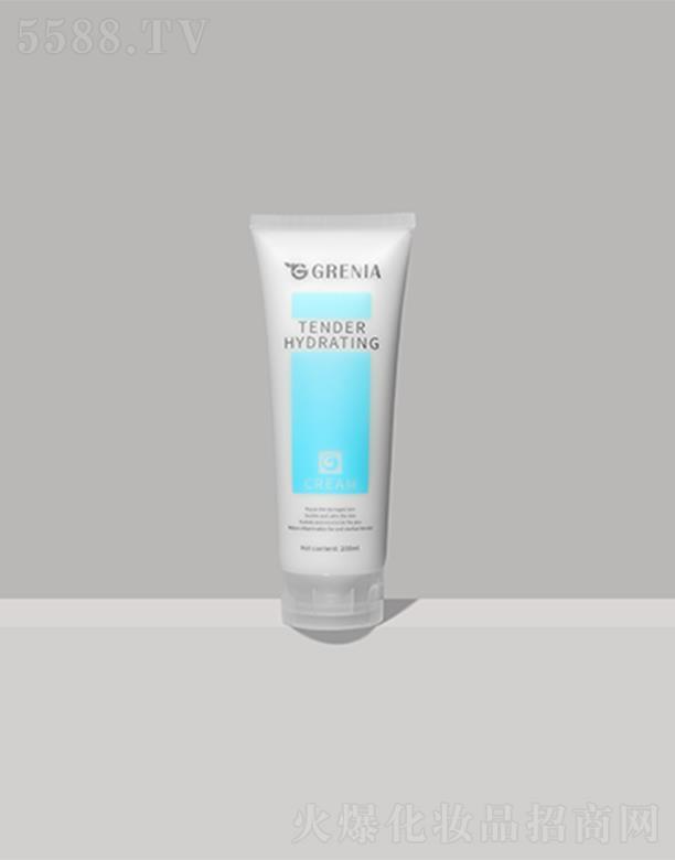 Jwa(b)ˮĤ 200ml