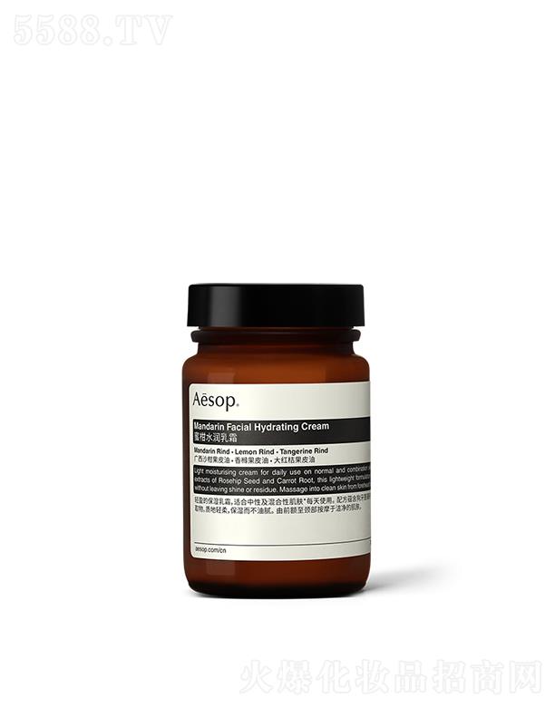 ۸ˮ(rn)˪ 120ml