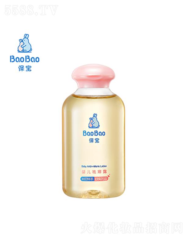 냺¶