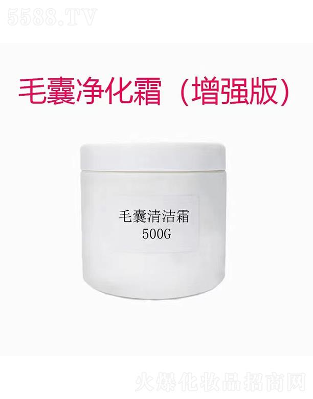 {(ln)Në坍˪ 500g