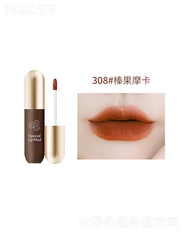Ԋ(sh)ȽzqFд308#黹Ħ ՚Ľz|