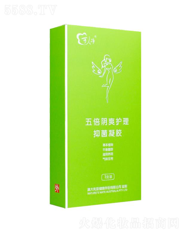 ˃屶ˬo־z 3g5g/֧